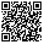 QR Code for Pascoag Flowers in Pascoag, RI 02859