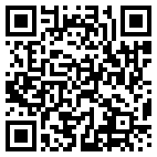 QR Code for Patriots Diner in Woonsocket, RI 02895