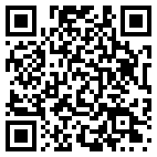 QR Code for PC Phobics in North Kingstown, RI 02852
