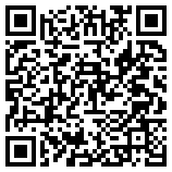 QR Code for Pella Windows & Doors in Westerly, RI 02891