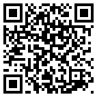 QR Code for Pollard Law in North Scituate, RI 02857