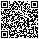 QR Code for Kathleen M Powers Atty in Providence, RI 02906