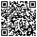 QR Code for Quick Trip Food Mart in North Scituate, RI 02857