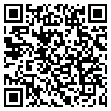 QR Code for Reading Yacht Sales in Warwick, RI 02886