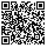 QR Code for Roto-Rooter in Ashaway, RI 02804