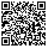 QR Code for Russell Locksmith in Providence, RI 02906