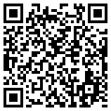 QR Code for Santander in Rumford, RI 02916