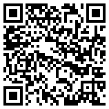 QR Code for South County Hospital - Laboratory in Wakefield, RI 02879