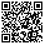QR Code for ST Paul's CCD in CRANSTON, RI 02905