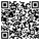 QR Code for State of Rhode Island in Woonsocket, RI 02895