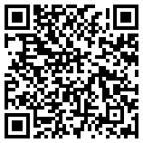 QR Code for Strings & Things Water in Block Island, RI 02807