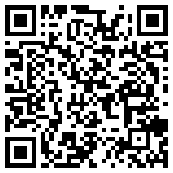 QR Code for Therapy Services of Rhodeisland in CRANSTON, RI 02921