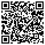 QR Code for Tip Systems in Providence, RI 02903
