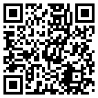 QR Code for Univaesp in Providence, RI 02908