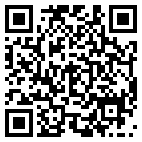 QR Code for Ursillo David in North Providence, RI 02911