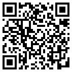 QR Code for Ye Express in West Warwick, RI 02893