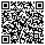 QR Code for Billeri & Mcgarry Insurance Agency in Wakefield, RI 02879