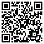 QR Code for Bob S Getty in Warwick, RI 02888