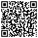 QR Code for Chelos Restaurant in Rumford, RI 02916