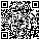 QR Code for Closets etc in Providence, RI 02906