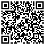 QR Code for Dish Network in PROVIDENCE, RI 02903