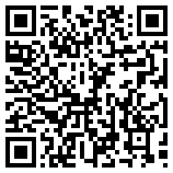 QR Code for Elan Designs Spa in Cranston, RI 02920