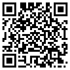 QR Code for Elmco Tool in Bristol, RI 02809