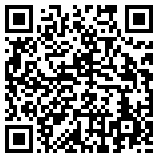QR Code for Evolution Wireless in Warwick, RI 02886