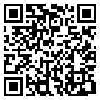 QR Code for Gallogly House in Providence, RI 02907