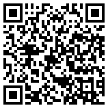 QR Code for Glidden Professional in Warwick, RI 02886