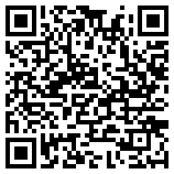 QR Code for Human Services Consultants in Providence, RI 02906