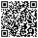 QR Code for JR Tree & Land in Tiverton, RI 02878