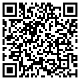 QR Code for Keene Daniel H in North Smithfield, RI 02896