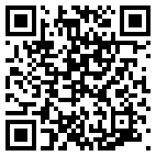 QR Code for Kingston Krafts in Providence, RI 02909