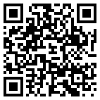 QR Code for Kolb Appraisals in Portsmouth, RI 02871