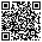 QR Code for Maiko Douglas in Pawtucket, RI 02860