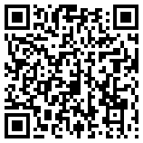 QR Code for Metlife - Corporate Office in West Warwick, RI 02893