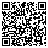 QR Code for Natural Nails in Providence, RI 02905