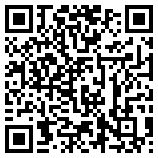 QR Code for Oceanwest Theater in Block Island, RI 02807