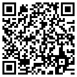 QR Code for Ortho Rhode Island - Warwick Campus in Warwick, RI 02886