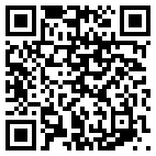 QR Code for Pascoag Florist in Pascoag, RI 02859