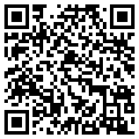 QR Code for City of Pawtucket in Pawtucket, RI 02860