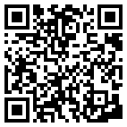 QR Code for Yaki Mani in East Providence, RI 02914