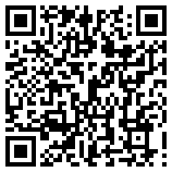 QR Code for Providence Warwick Convention & Visitors Bureau in Providence, RI 02903