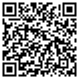 QR Code for Rhode Island Monthly in Providence, RI 02905