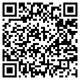 QR Code for Rosinha Restaurant in Pawtucket, RI 02860