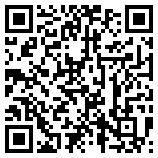 QR Code for Scott Keefer Atty in Woonsocket, RI 02895