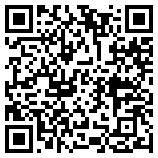 QR Code for Sea View Custom Carpentry in Wakefield, RI 02879