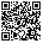 QR Code for Shea Towing in Cumberland, RI 02864