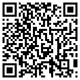 QR Code for Silver Service in Riverside, RI 02915